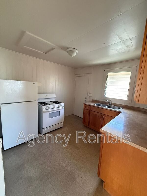 Photo - 1141 Rycroft St Unit A