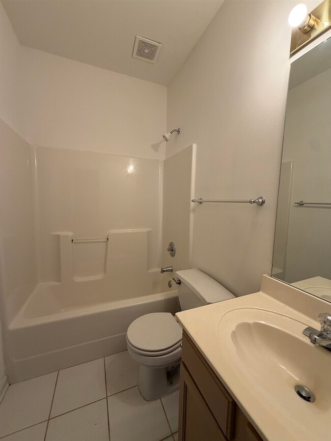 Photo - 1207 Harbor River Dr