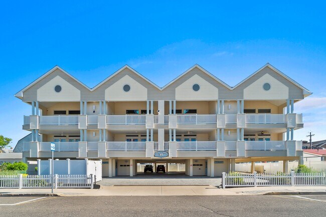 18 Sheridan Ave Unidad 3