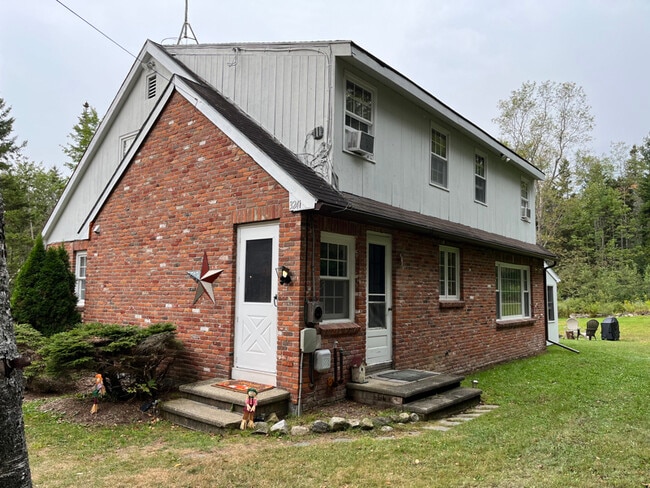 Photo - 3241 Shunpike Rd