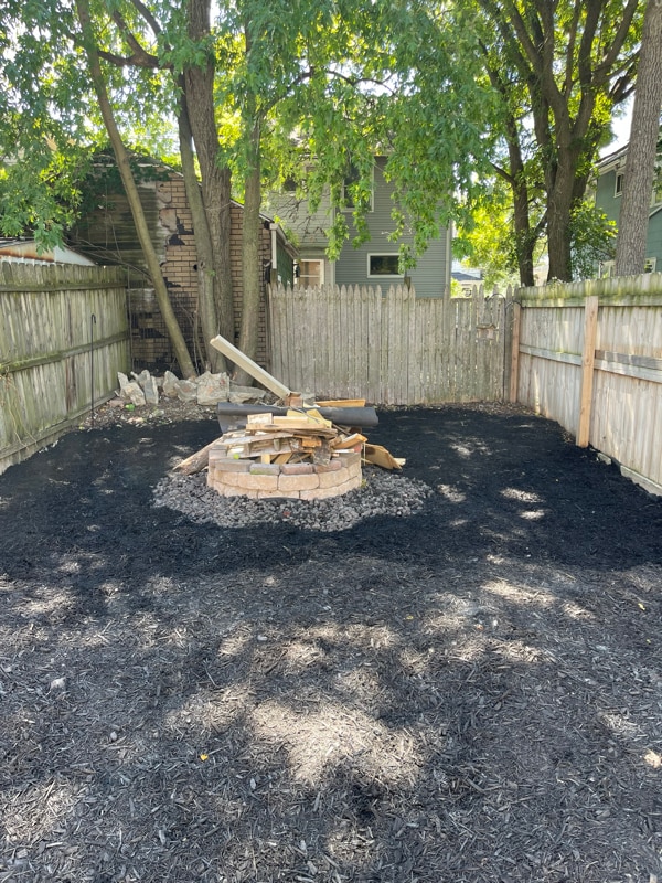 Photo - 39 W Ramlow Alley