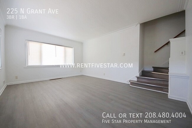 Photo - 225 N Grant Ave