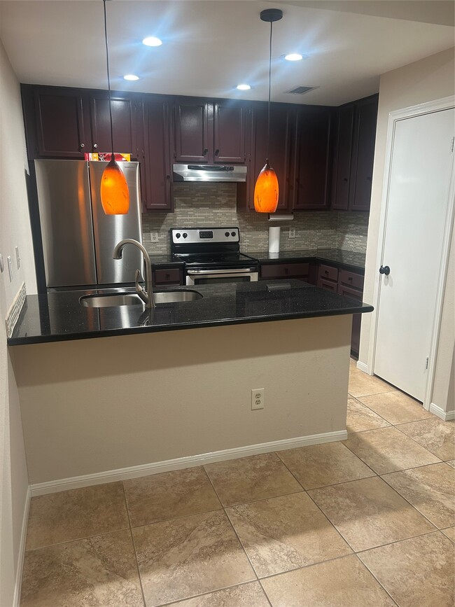 Photo - 11711 Memorial Dr Unit 288
