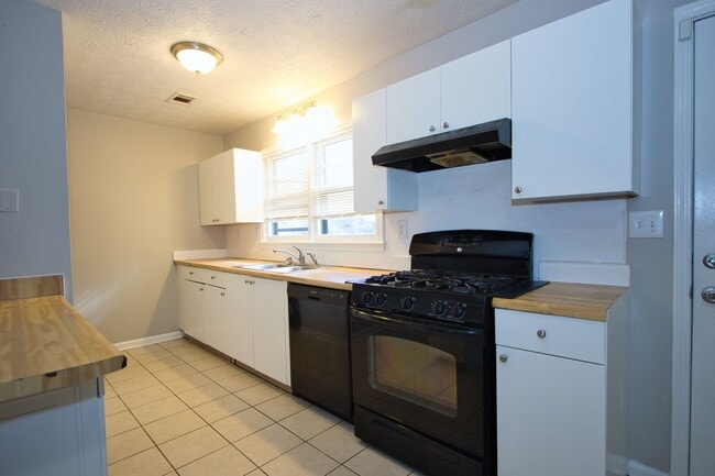 Photo - 2137/2139GD Unit 2139GD