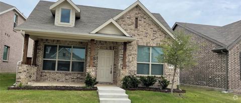 Building Photo - 1736 Emilia Dr Rental