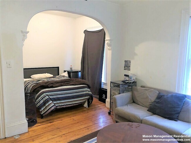 Photo - 38 Gardner St