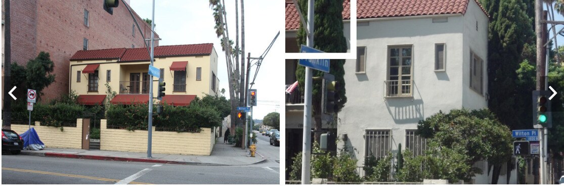 Photo - 1861 N Wilton Pl