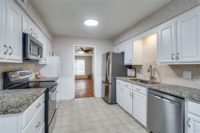 Photo - 7620 Dentcrest Dr