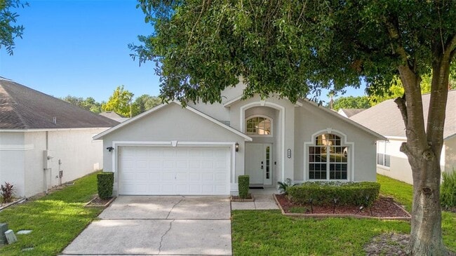 334 Grosvenor Loop