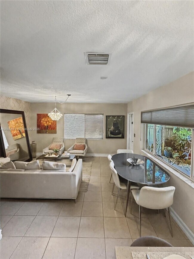 Photo - 1423 Holly Heights Dr Unit 11