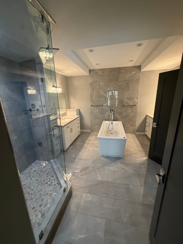 Photo - 1813 Crestline Ct NE