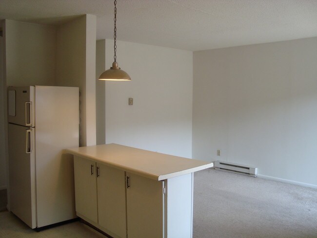 Photo - Ulysses Apartments (2023)