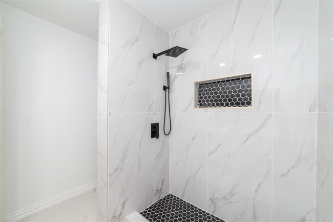 Photo - 2707 Ashford Trail Dr