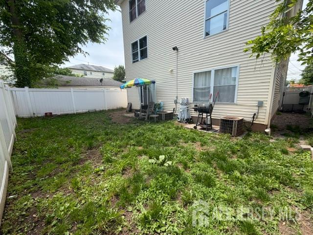 1184 Union St Unit 2