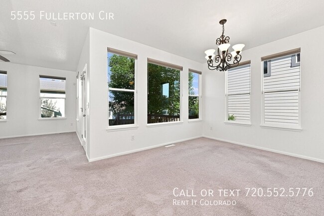 5555 Fullerton Cir