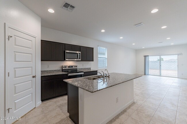 Photo - 5447 Azara Dr