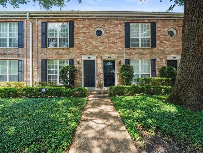 Photo - 6402 Del Monte Dr Condo Unit 20