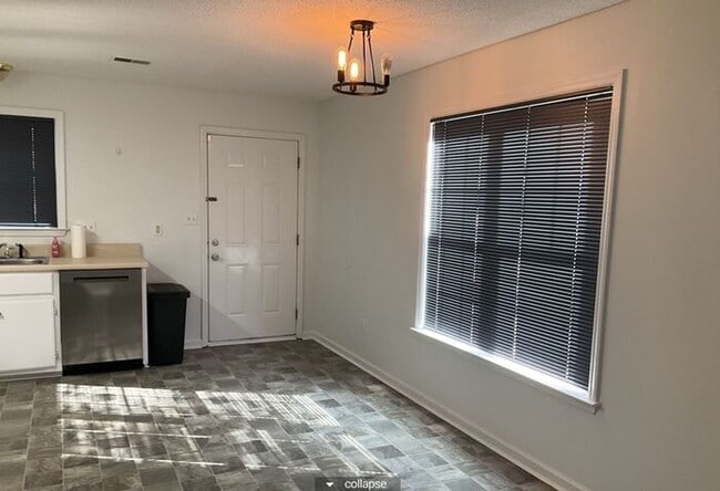 Photo - Northeast Townhome