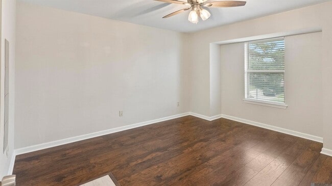 Photo - 10877 Ansley Ave