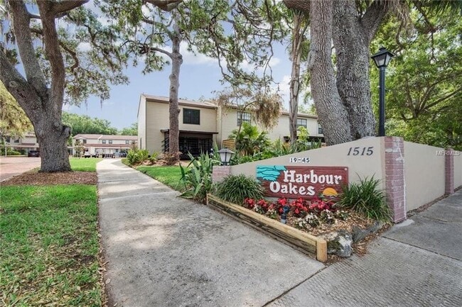 Photo - 1515 Bayshore Blvd Unit 11