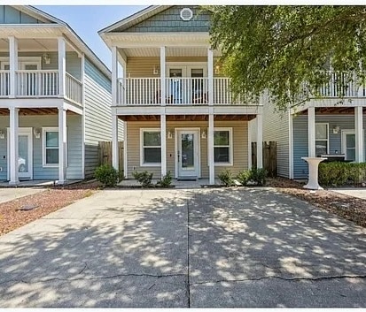 Building Photo - 8631 Marlin Pl Rental