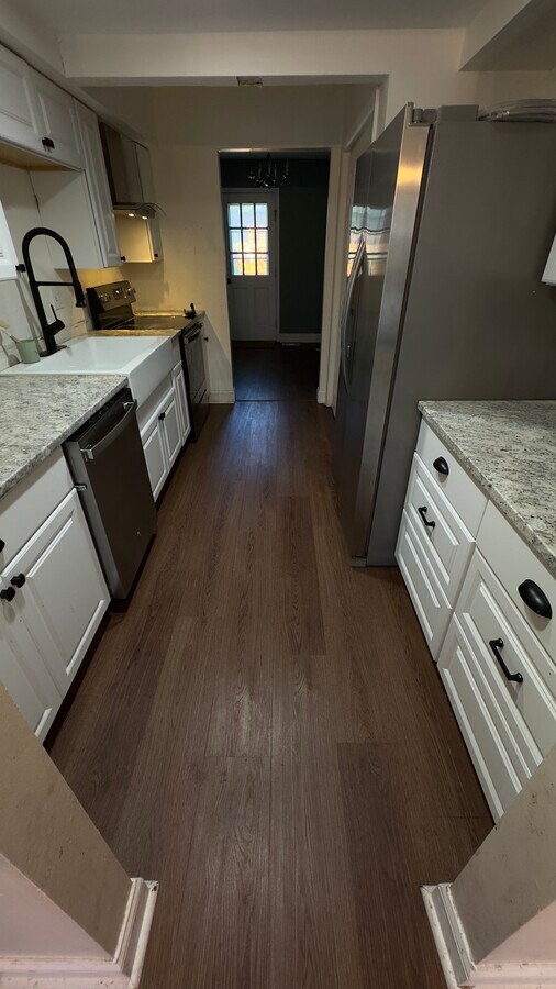 Photo - 6378 Patience Ct