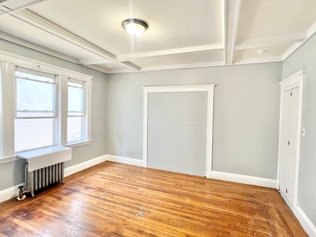 Building Photo - 37 Hamilton St Unit 2