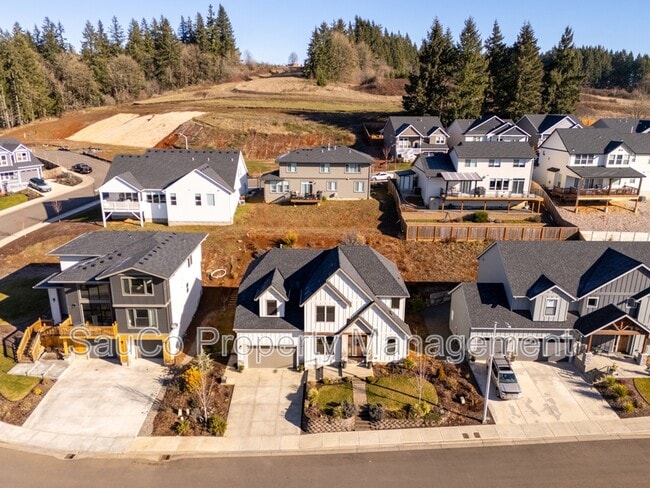 Photo - 35471 Portland View Dr