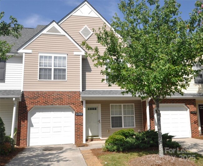 Photo - 11953 Maria Ester Ct Townhome
