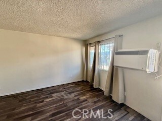 Photo - 141 South Ave 22 Unidad 17