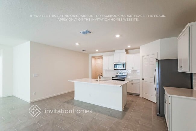 Photo - 505 Seaspray Dr Casa