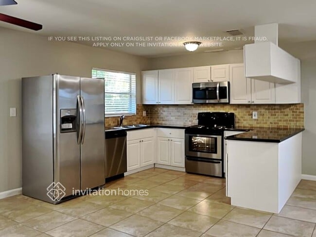 Photo - 12066 NW 27th St