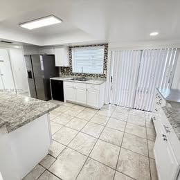 Photo - 11570 SW 83rd Ter