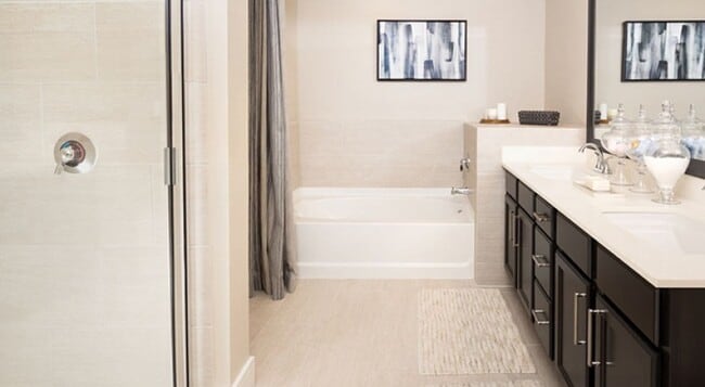 Photo - 3 Waterway Square Pl Unit ID170.1