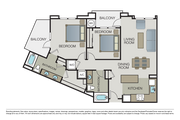 Plan 2D