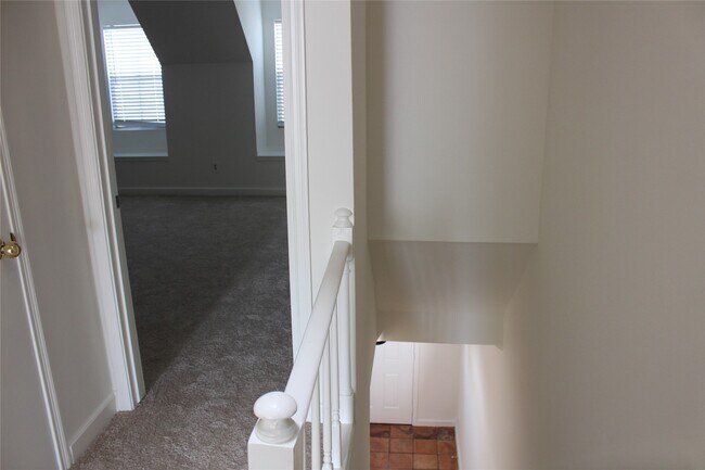 Photo - 14719 Barryknoll Ln Unit 56