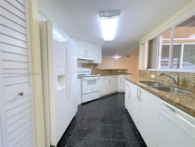 Photo - 12405 NW 7th St