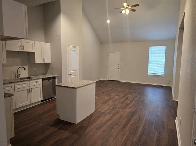 Photo - 8083 County Rd 436