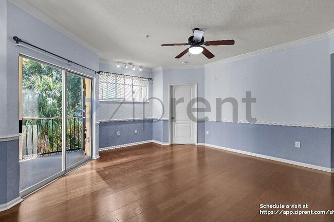 Photo - 5125 Palm Springs Blvd Unidad 4206