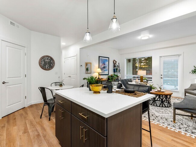 Photo - Karlo Apartments