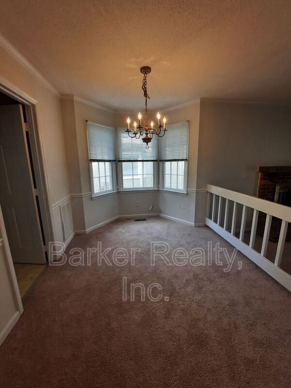 Photo - 4612 Nesbit Ct