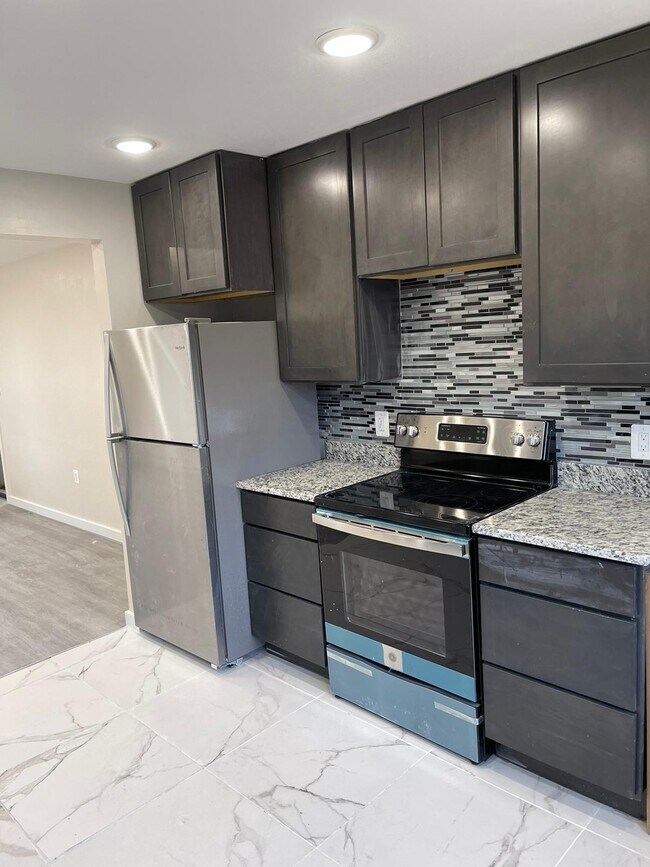 Photo - Sutton Place