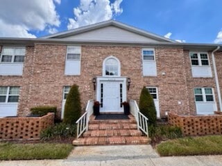 Building Photo - 4318 Lake Underhill Rd Rental