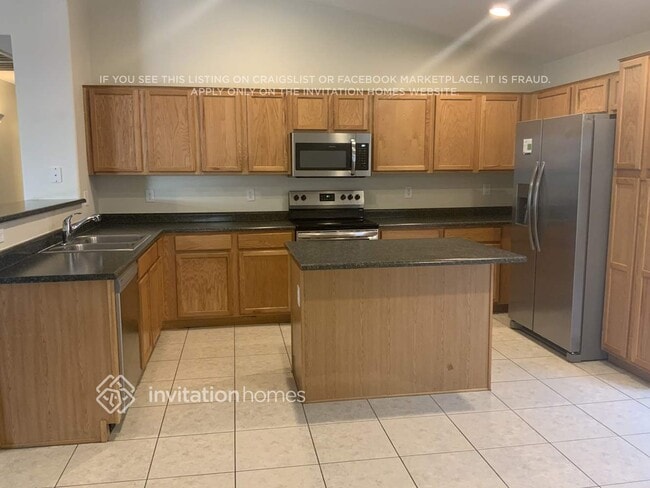 Photo - 460 W Gascon Rd