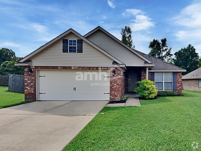 Building Photo - 2961 S Hartland Dr Rental