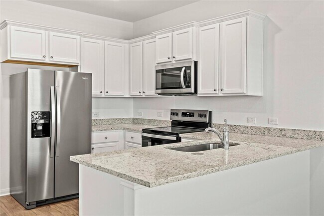 Photo - 116 Desert Hare Dr