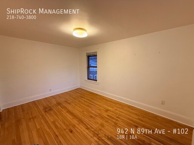 Photo - 942 89th Ave W Unit #102