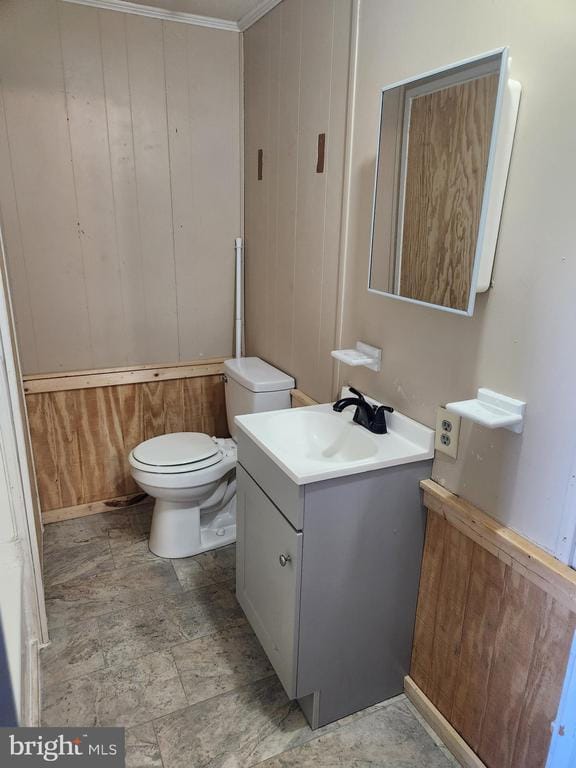 Photo - 9751 Winchester Ave