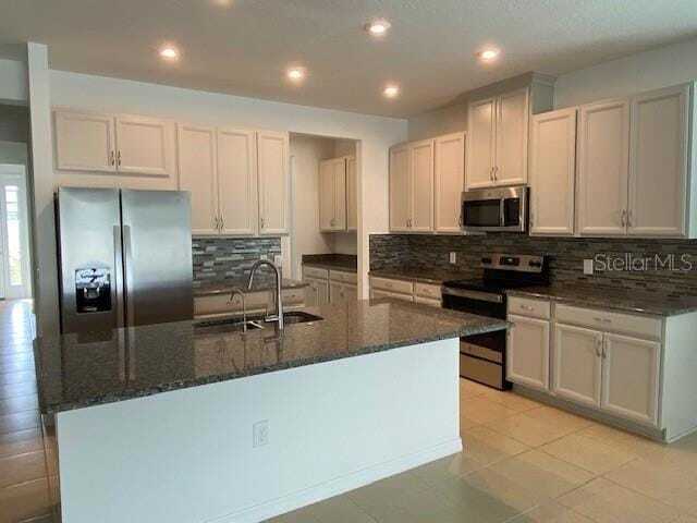 Photo - 1641 Goblet Cv St