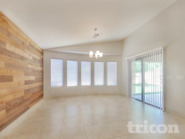 Photo - 17775 W Eugene Terrace